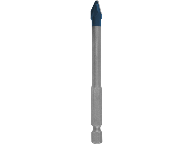 Sveder Bosch EXPERT HEX-9 Hard Ceramic, 2608902308